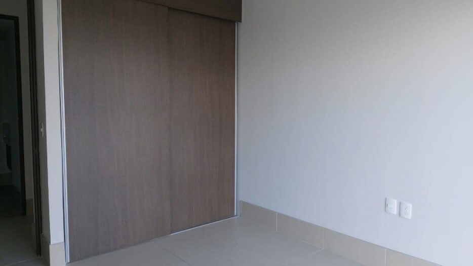 Se renta departamento lomas altas