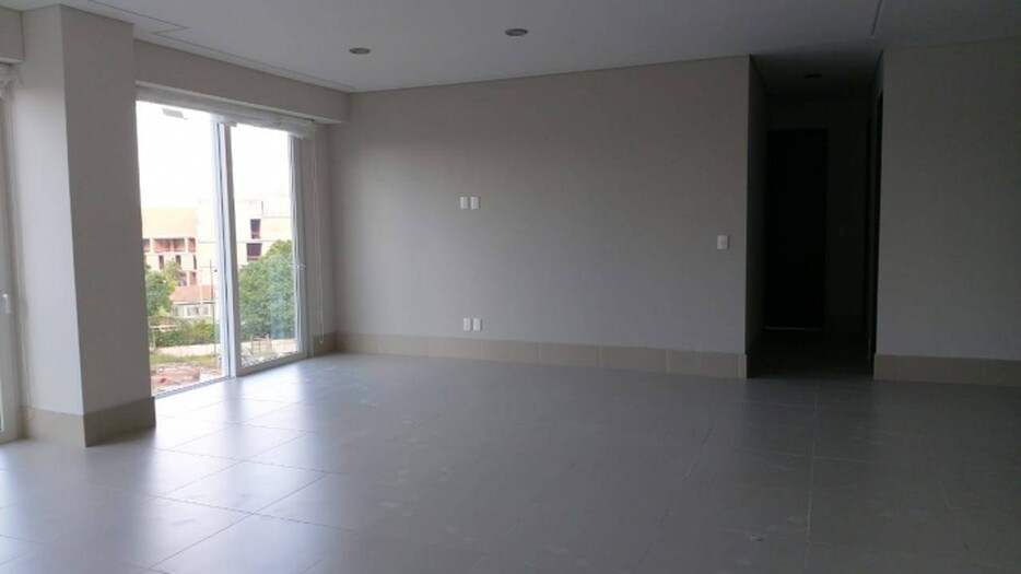 Se renta departamento lomas altas