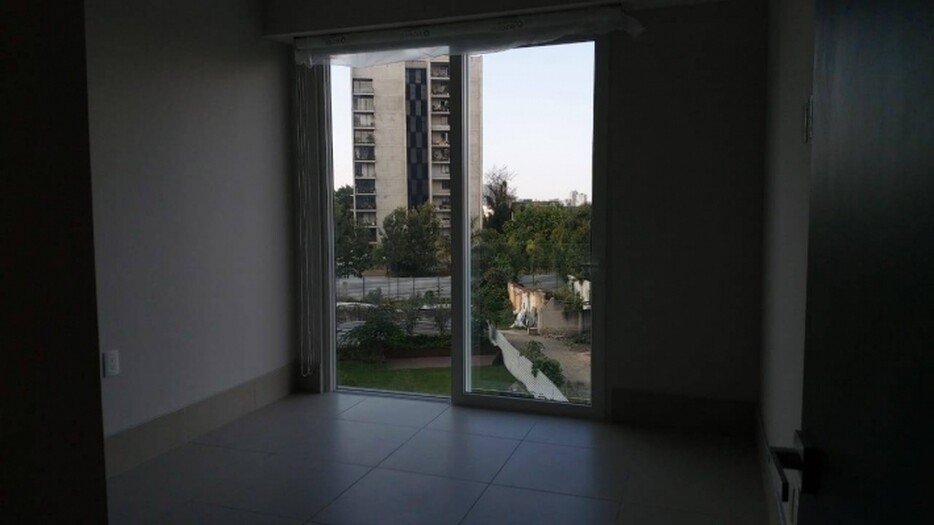 Se renta departamento lomas altas