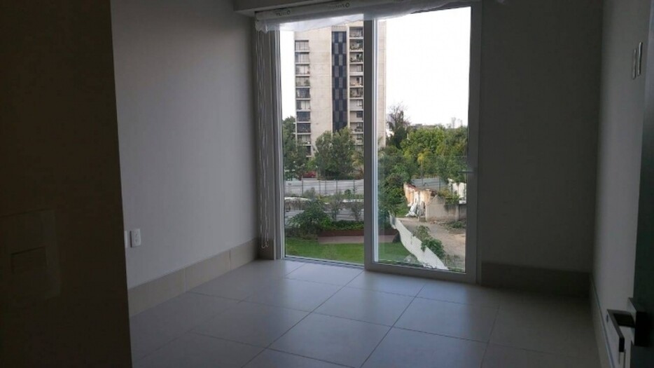 Se renta departamento lomas altas