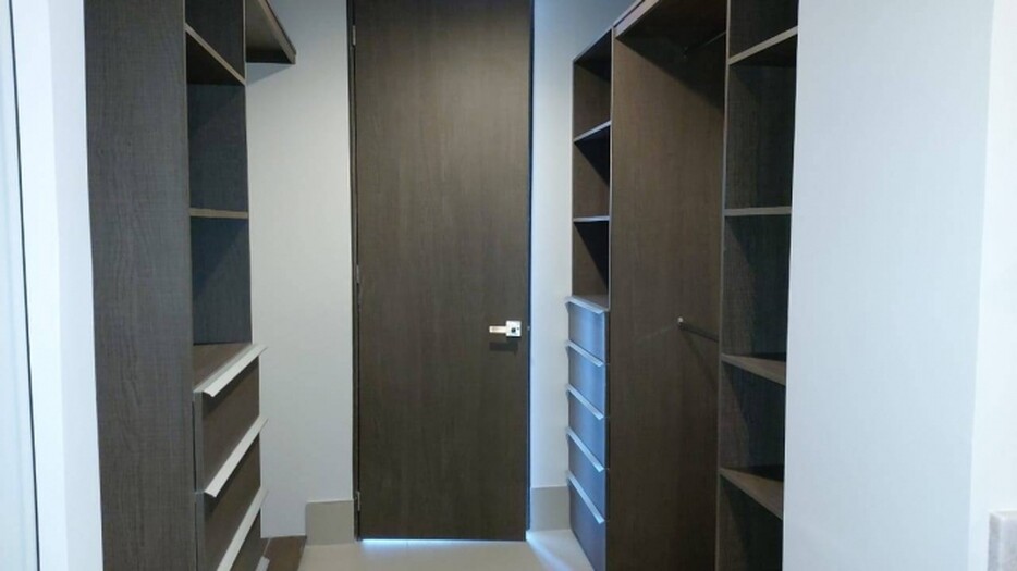 Se renta departamento lomas altas