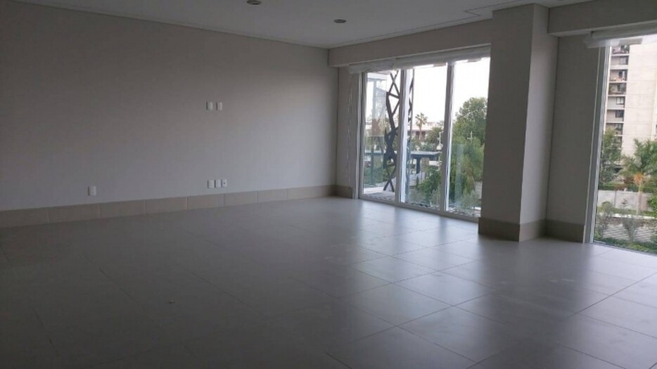 Se renta departamento lomas altas
