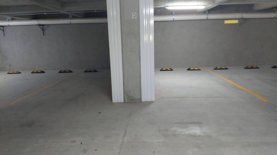 Se renta departamento lomas altas