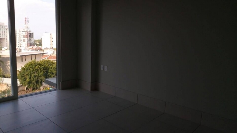 Se renta departamento lomas altas