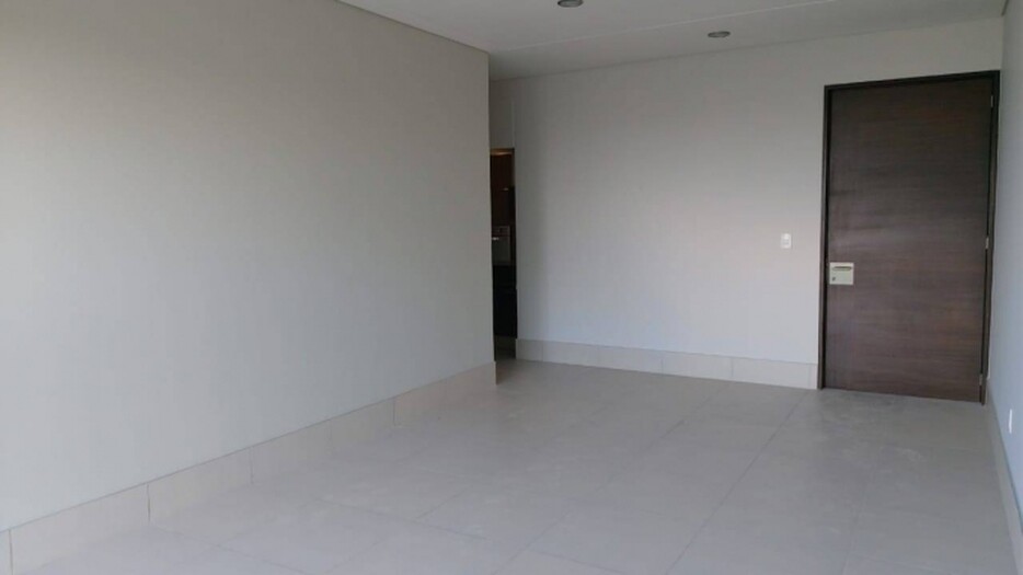 Se renta departamento lomas altas