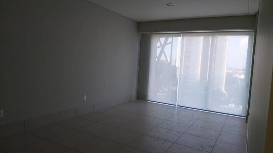 Se renta departamento lomas altas