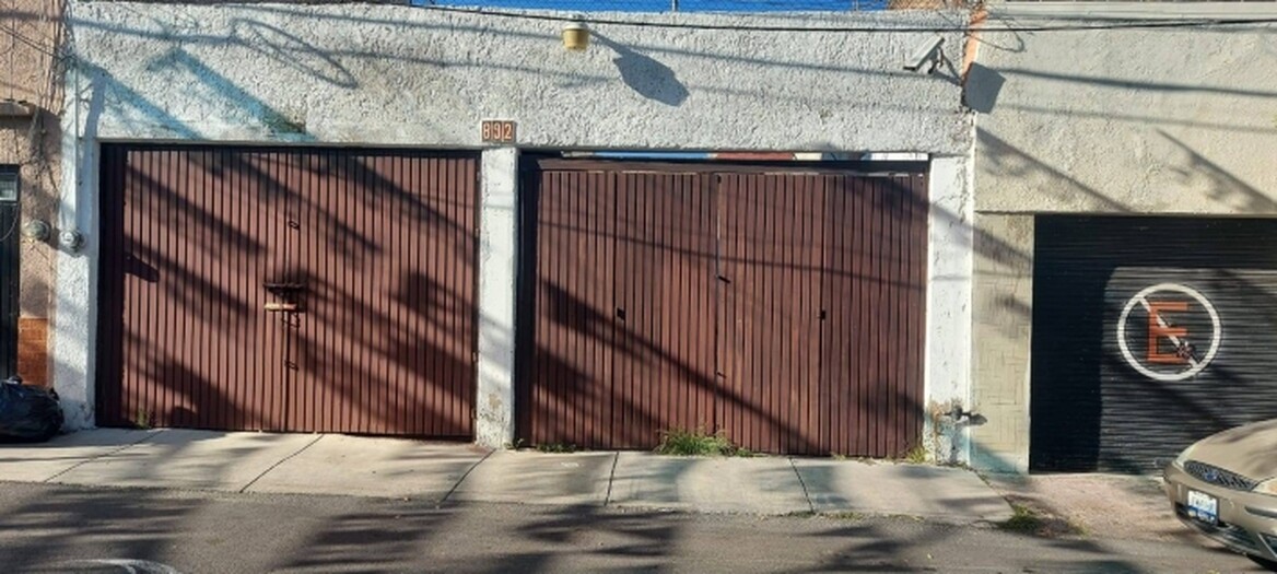 Se Vende estacionamiento en Santa Teresita