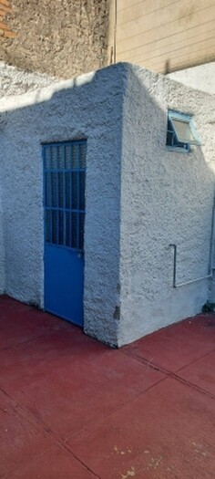 Se Vende estacionamiento en Santa Teresita