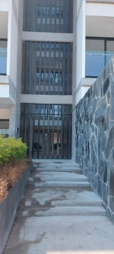 Torre Dunya