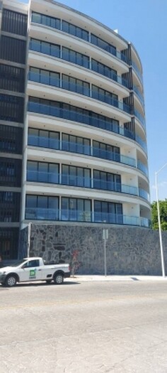 Torre Dunya