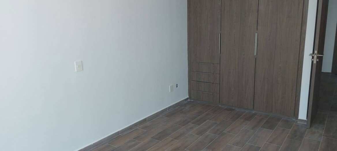 Torre Dunya