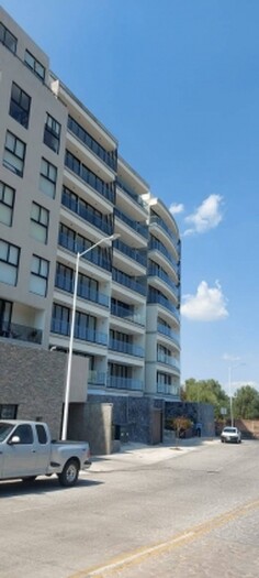 Torre Dunya
