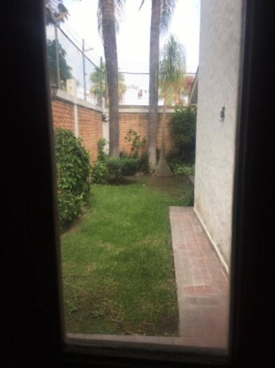 Los Pinos Campestre
