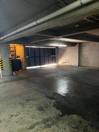 Departamento en Venta  Zona Real