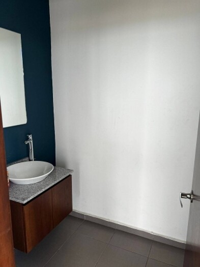 Departamento en Venta  Zona Real