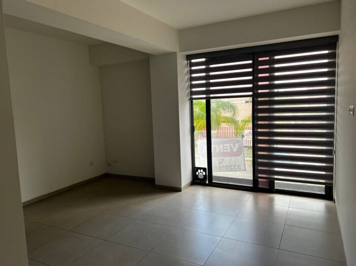 Departamento en Venta  Zona Real