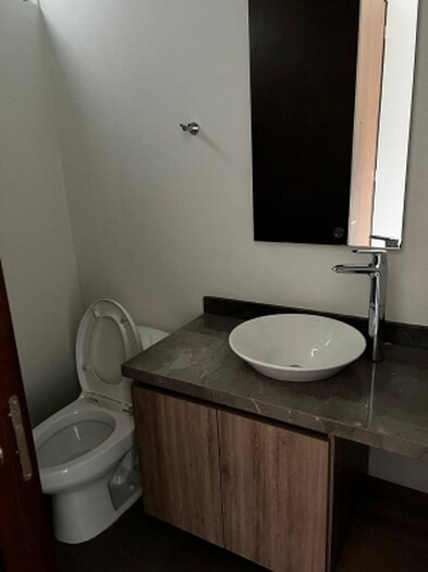 Departamento en Venta  Zona Real