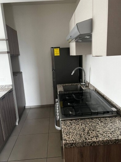 Departamento en Venta  Zona Real