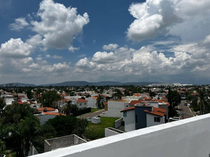 Departamento en Venta  Zona Real
