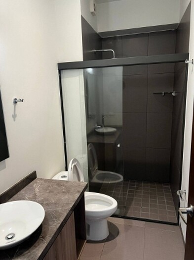 Departamento en Venta  Zona Real
