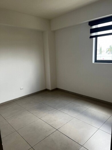 Departamento en Venta  Zona Real