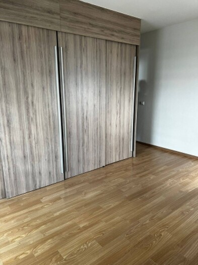 Departamento en Venta  Zona Real