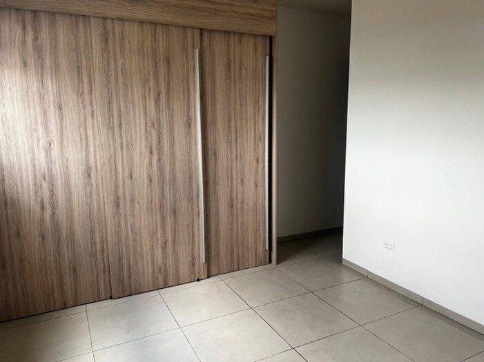 Departamento en Venta  Zona Real