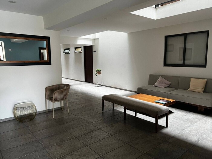 Departamento en Venta  Zona Real