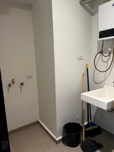 Departamento en Venta  Zona Real