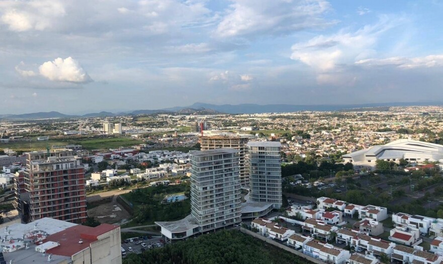 cima 200