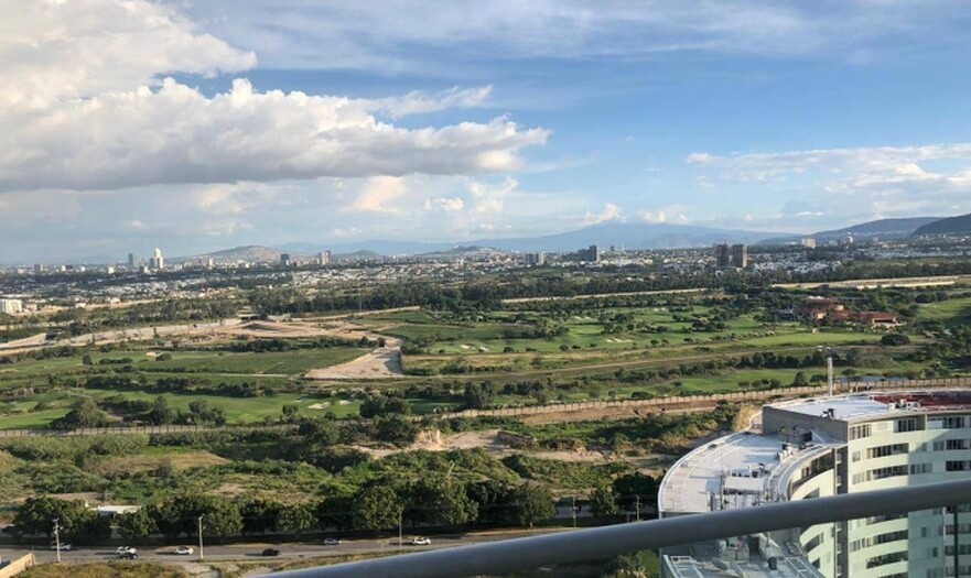 cima 200