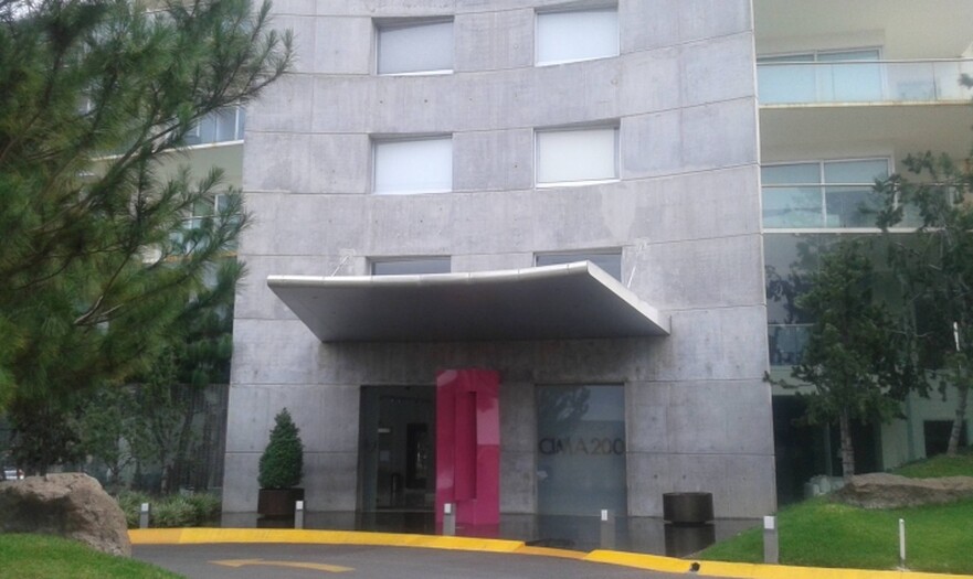 cima 200