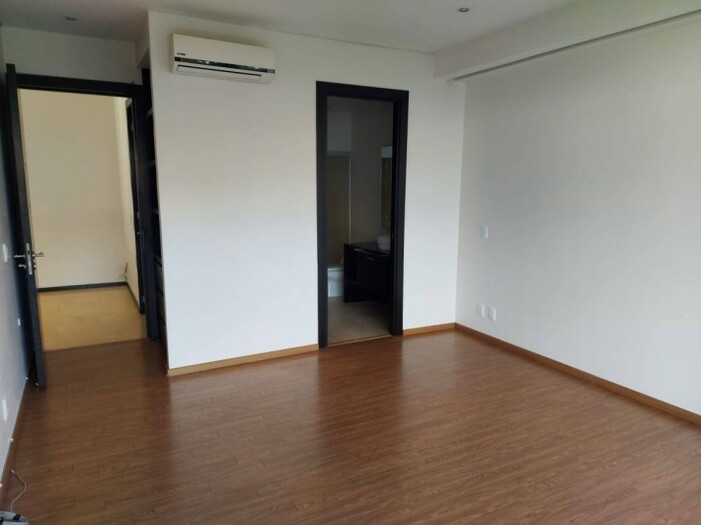 Departamento 2 Puntas, en Lomas del Valle