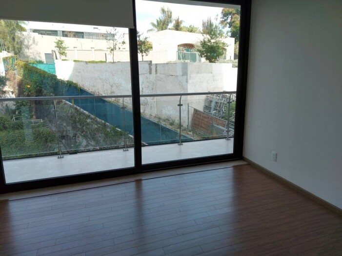 Departamento 2 Puntas, en Lomas del Valle
