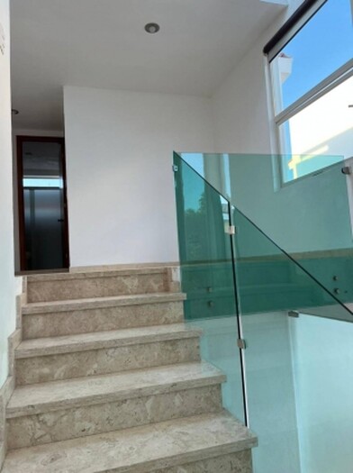 Casa en Venta en Solares Coto 4
