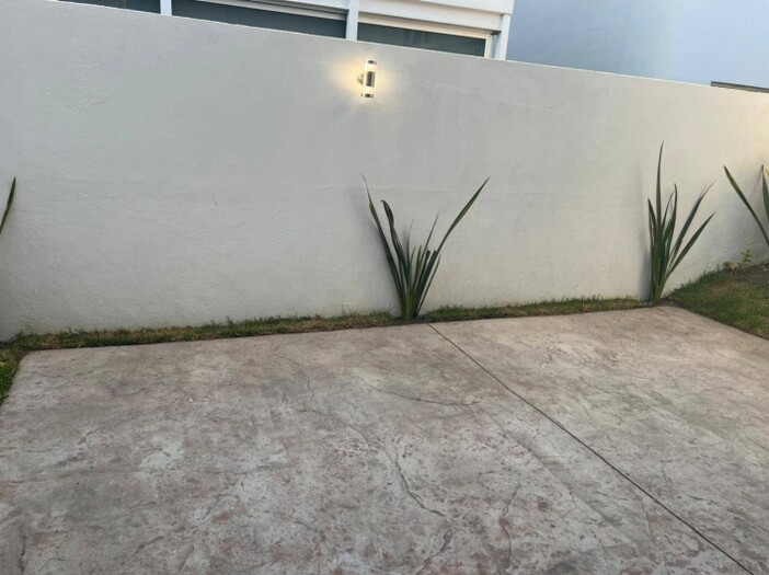 Casa en Venta en Solares Coto 4