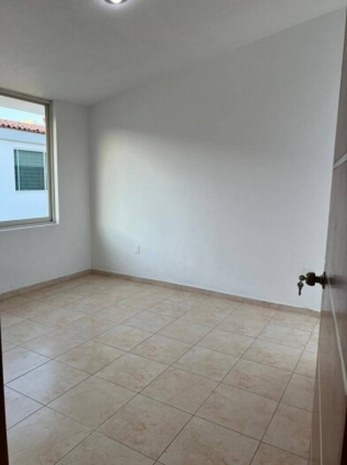 Casa en Venta en Solares Coto 4