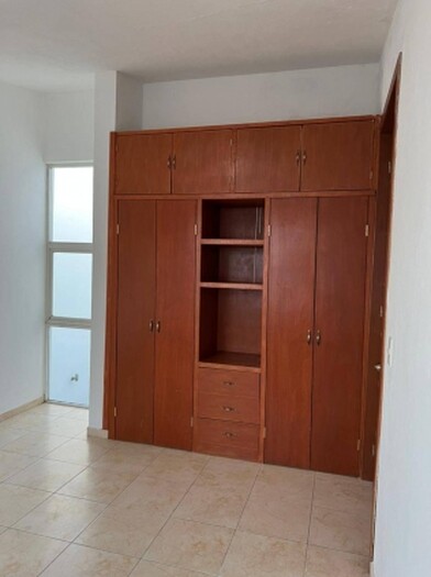 Casa en Venta en Solares Coto 4