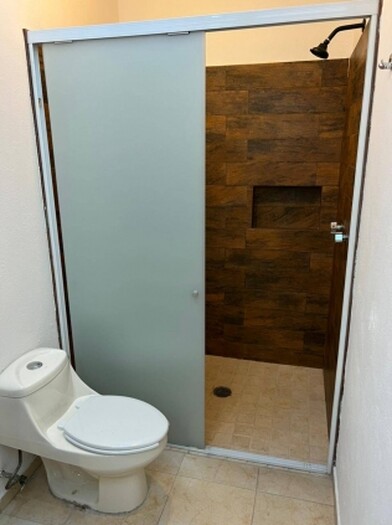 Casa en Venta en Solares Coto 4