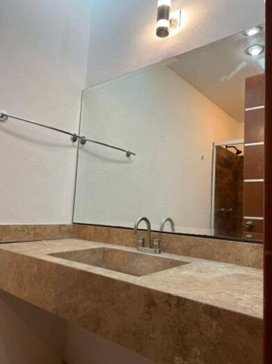 Casa en Venta en Solares Coto 4