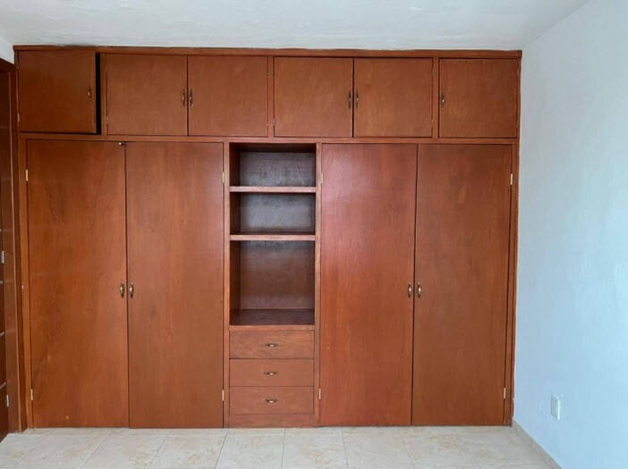 Casa en Venta en Solares Coto 4