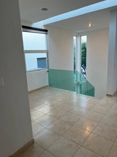 Casa en Venta en Solares Coto 4