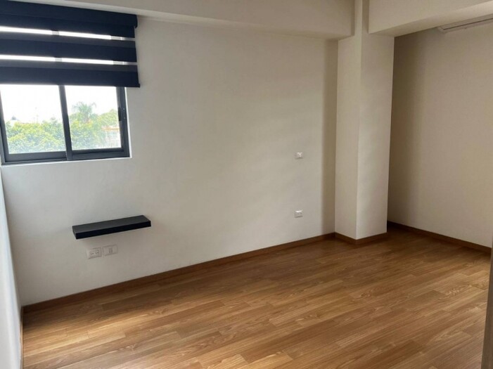 Departamento en Venta  Zona Real
