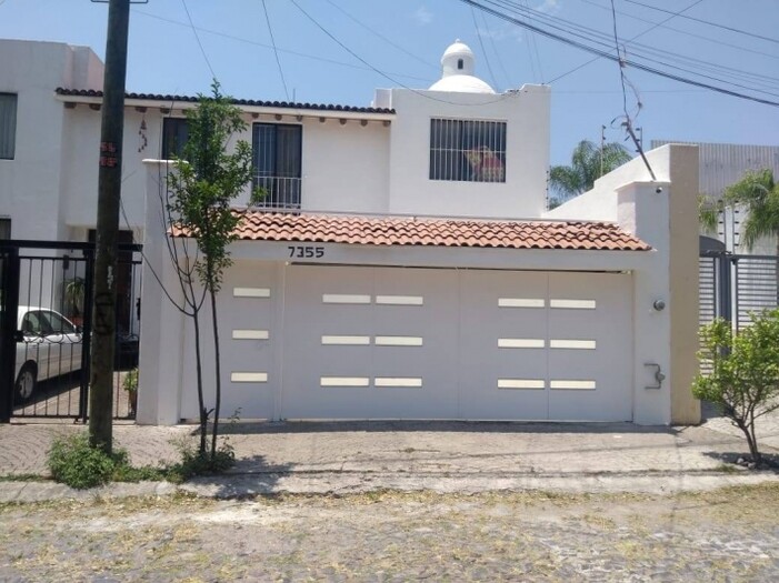 Ciudad Granja
