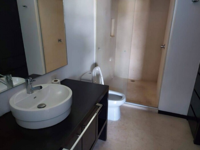 Departamento Amueblado 2 Puntas Lomas del Valle