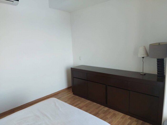 Departamento Amueblado 2 Puntas Lomas del Valle