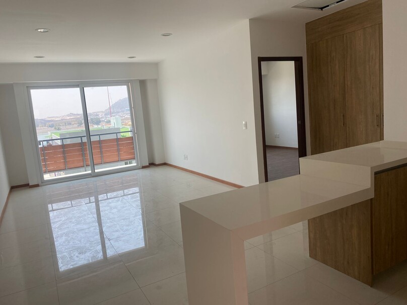 SE VENDEN INCREIBLES DEPARTAMENTOS EN AVATERRA NATURAL LIVING