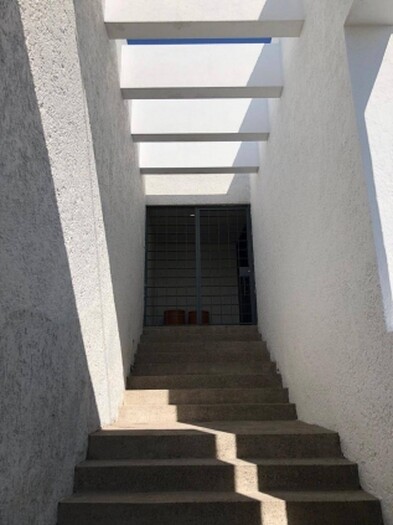 SE VENDE CASA EN COLOMOS PROVIDENCIA