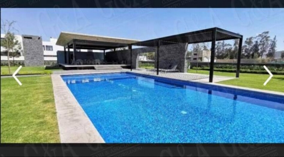 se vende terreno en el Bajio