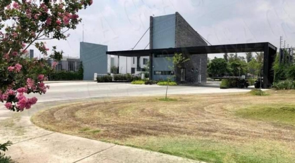 se vende terreno en el Bajio